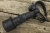 Obiektyw Sigma 500mm f/5.6 DG DN OS Sports Sony E