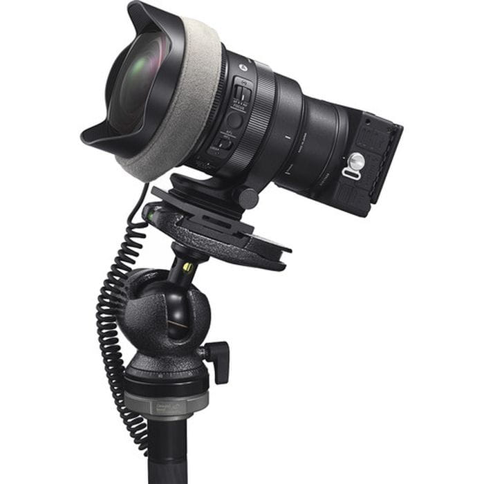 Obiektyw Sigma 15mm f/1.4 DG DN Fisheye (Leica L)