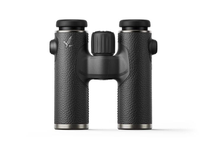 Lornetka Swarovski CL Companion Habicht 10x30