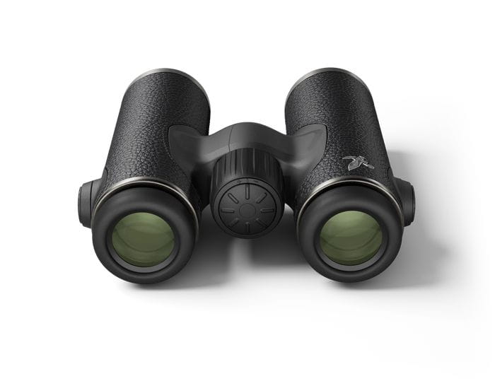 Lornetka Swarovski CL Companion Habicht 10x30