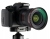 Filtr UV K&amp;F CONCEPT KF01.1417 37 mm