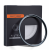 Filtr UV K&amp;F NANO-X PRO MRC KF01.1414 95 mm