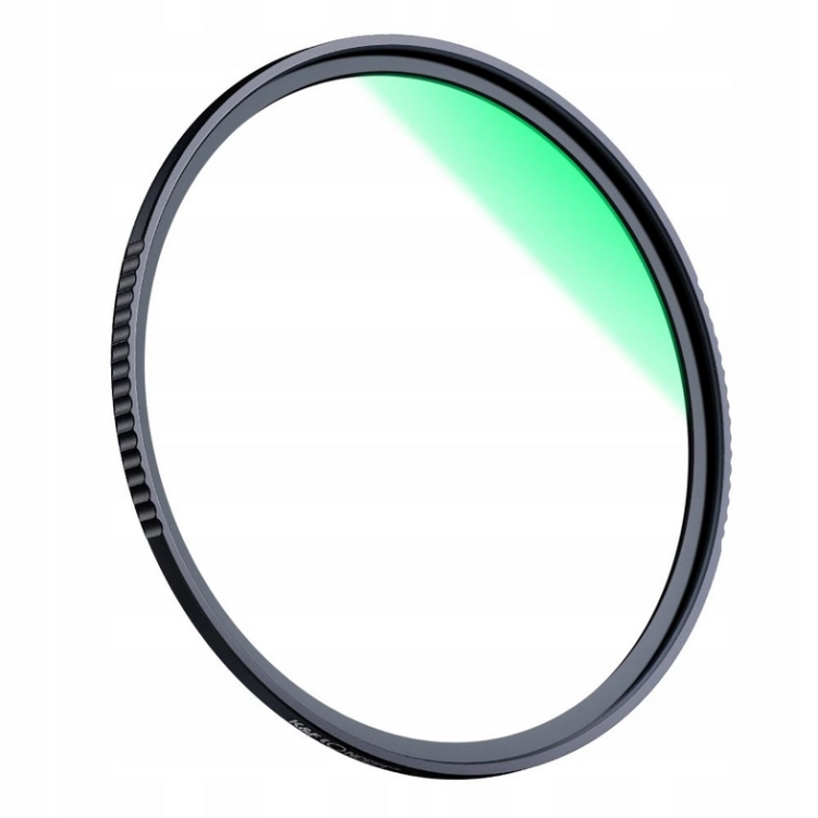 Filtr UV K&amp;F NANO-X PRO MRC KF01.1414 95 mm