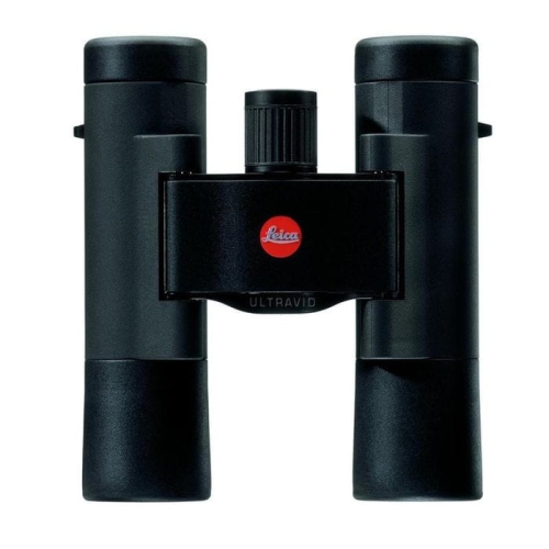 Lornetka Leica Ultravid 10x25 BR