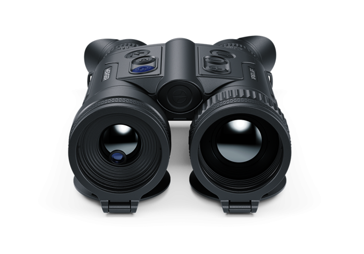 Lornetka multispektralna Pulsar Merger DUO NXP50