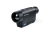 Monokular termowizyjny Pulsar Axion XQ30 PRO