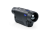 Monokular termowizyjny Pulsar Axion XQ30 PRO