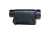Monokular termowizyjny Pulsar Axion XQ30 PRO