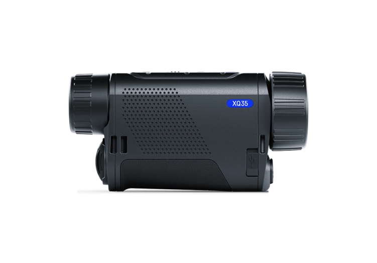 Monokular termowizyjny Pulsar Axion XQ30 PRO