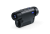 Monokular termowizyjny Pulsar Axion XQ30 PRO