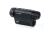 Monokular termowizyjny Pulsar Axion XQ30 PRO