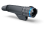 Monokular termowizyjny Pulsar Telos LRF XL50