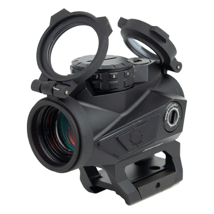 Kolimator Steiner T1Xi