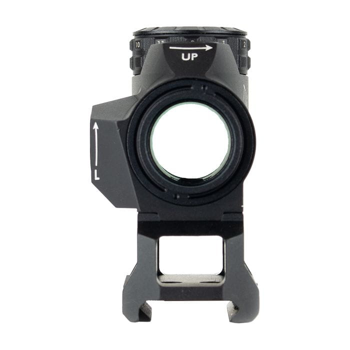 Kolimator Steiner T1Xi