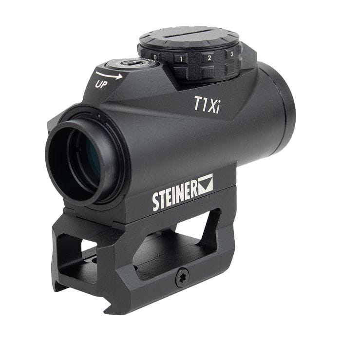 Kolimator Steiner T1Xi