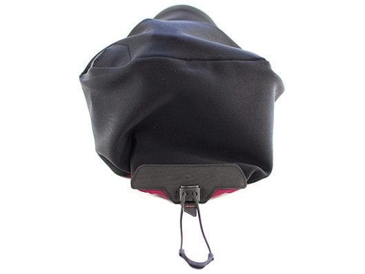 Peak Design Pokrowiec przeciwdeszczowy