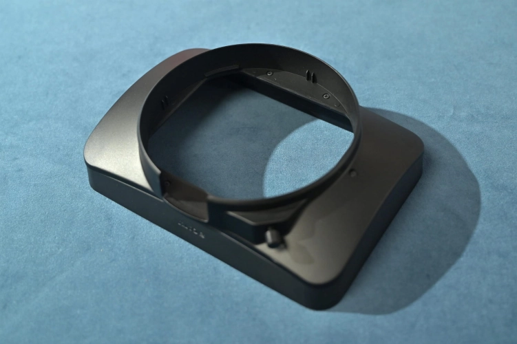Obiektyw Sony FE C 16–35 mm T3.1