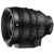 Obiektyw Sony FE C 16–35 mm T3.1