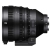 Obiektyw Sony FE C 16–35 mm T3.1