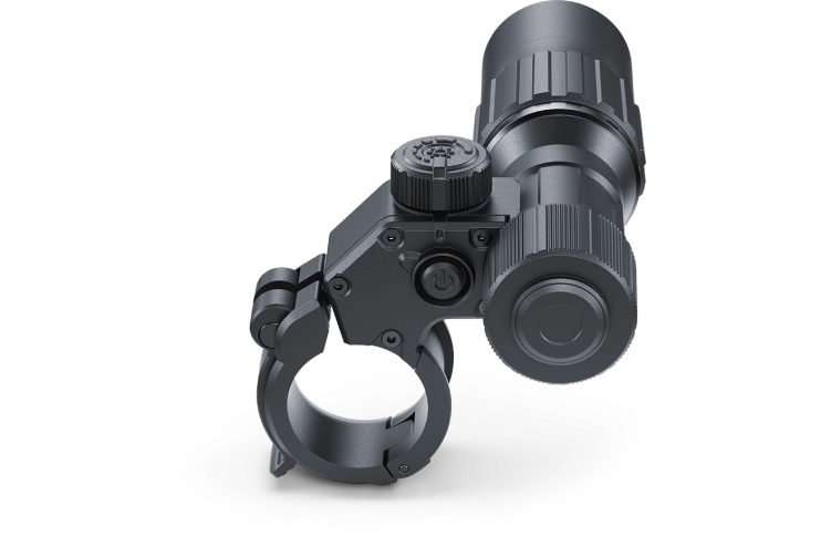 Iluminator Pulsar Digex X940S IR