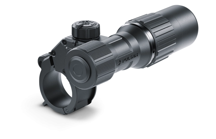 Iluminator Pulsar Digex X940S IR