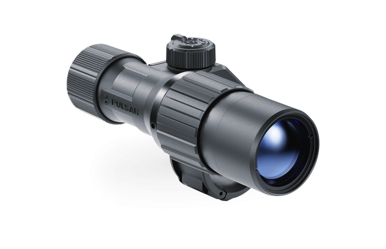 Iluminator Pulsar Digex X940S IR