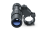 Iluminator Pulsar Digex X940S IR