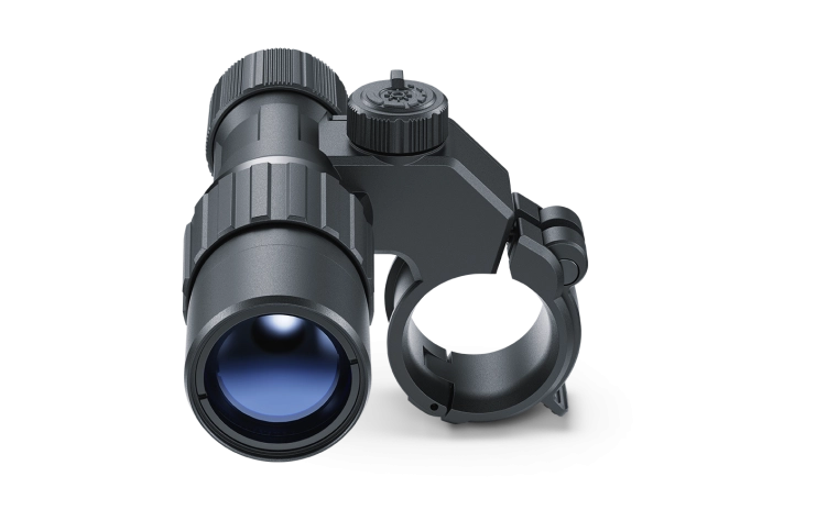 Iluminator Pulsar Digex X940S IR
