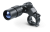 Iluminator Pulsar Digex X940S IR
