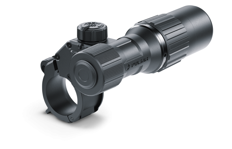 Iluminator Pulsar Digex X850S IR