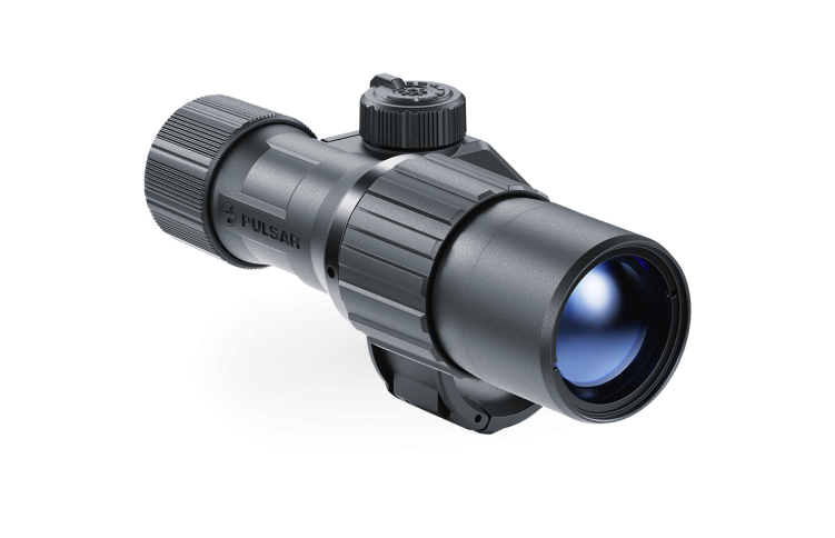 Iluminator Pulsar Digex X850S IR