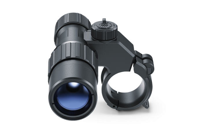 Iluminator Pulsar Digex X850S IR