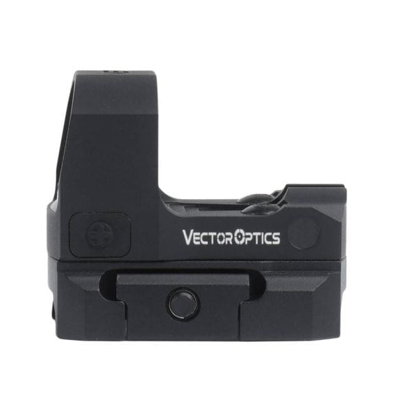 Kolimator Vector Optics Frenzy-S 1x17x24 MIC SCRD-43