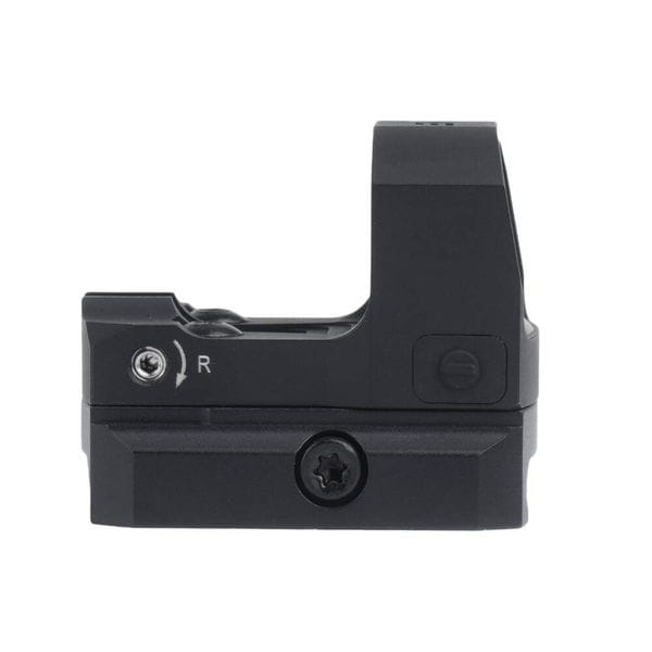 Kolimator Vector Optics Frenzy-S 1x17x24 MIC SCRD-43