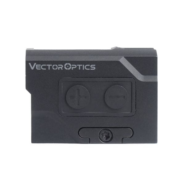 Kolimator Vector Optics Frenzy Plus 1x18x20 Enclosed Sight SCRD-SM63
