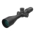 Luneta celownicza Vector Optics Orion Pro Max 3-18X50 HD SFP SCOL-57
