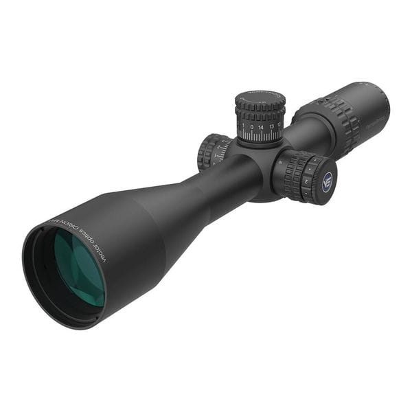 Luneta celownicza Vector Optics Orion Pro Max 3-18X50 HD SFP SCOL-57