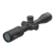 Luneta celownicza Vector Optics Orion Pro Max 3-18X50 HD SFP SCOL-57
