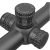Luneta celownicza Vector Optics Orion Pro Max 3-18X50 HD SFP SCOL-57