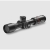 Luneta celownicza Burris Veracity PH 2.5-12x42 Gen II