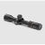 Luneta celownicza Burris Veracity PH 2.5-12x42 Gen II