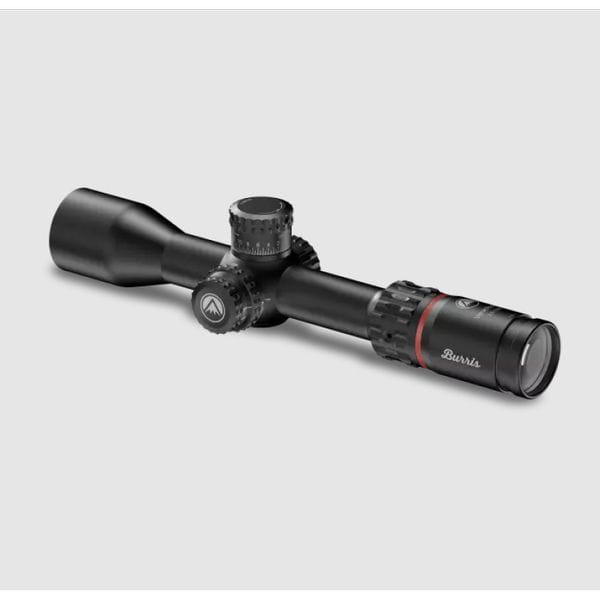 Luneta celownicza Burris Veracity PH 2.5-12x42 Gen II