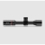 Luneta celownicza Burris Veracity PH 2.5-12x42 Gen II