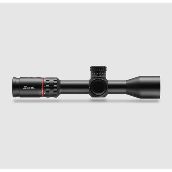 Luneta celownicza Burris Veracity PH 2.5-12x42 Gen II
