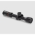 Luneta celownicza Burris Veracity PH 2.5-12x42 Gen II