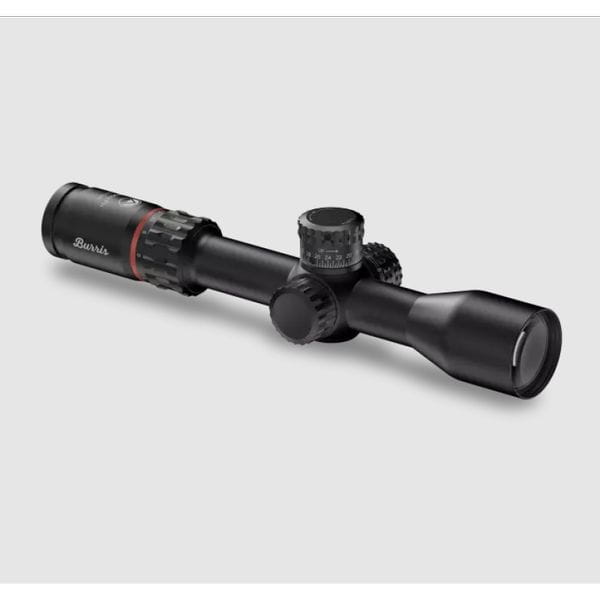 Luneta celownicza Burris Veracity PH 2.5-12x42 Gen II