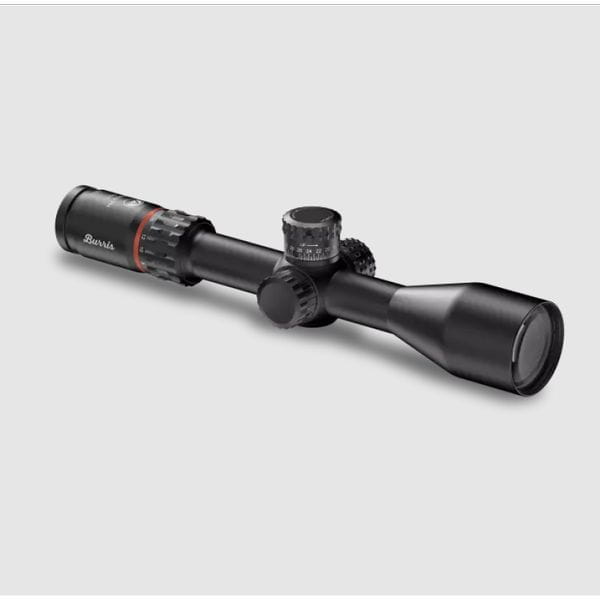 Luneta celownicza Burris Veracity PH 4-20x50 Gen II