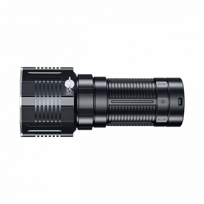 Latarka LED Fenix LR60R