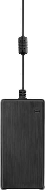 LED Molus X60 RGB Pro Cob Light