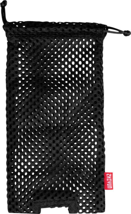 LED Molus X60 RGB Pro Cob Light